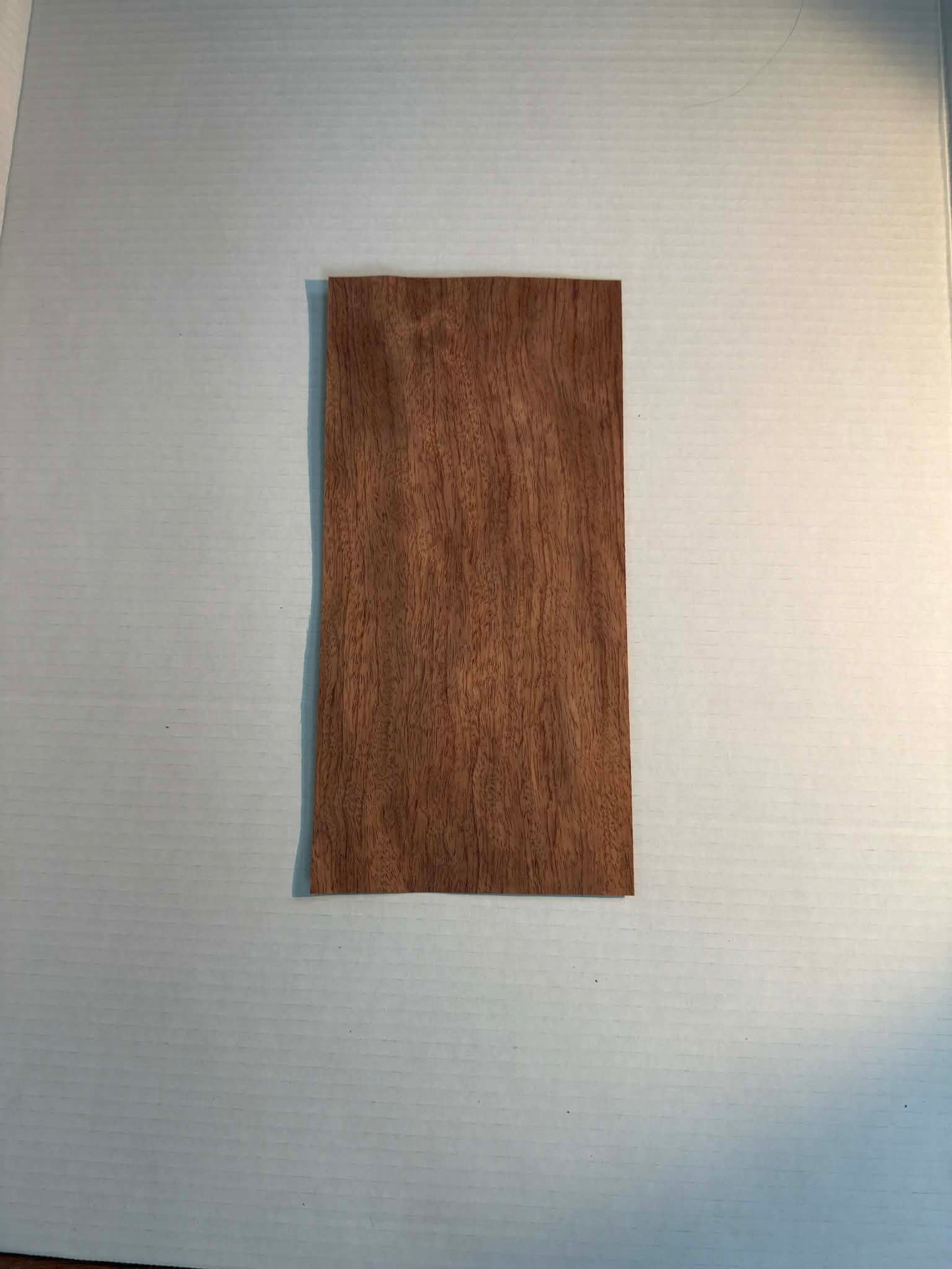 Veneer Sheets for marquetry