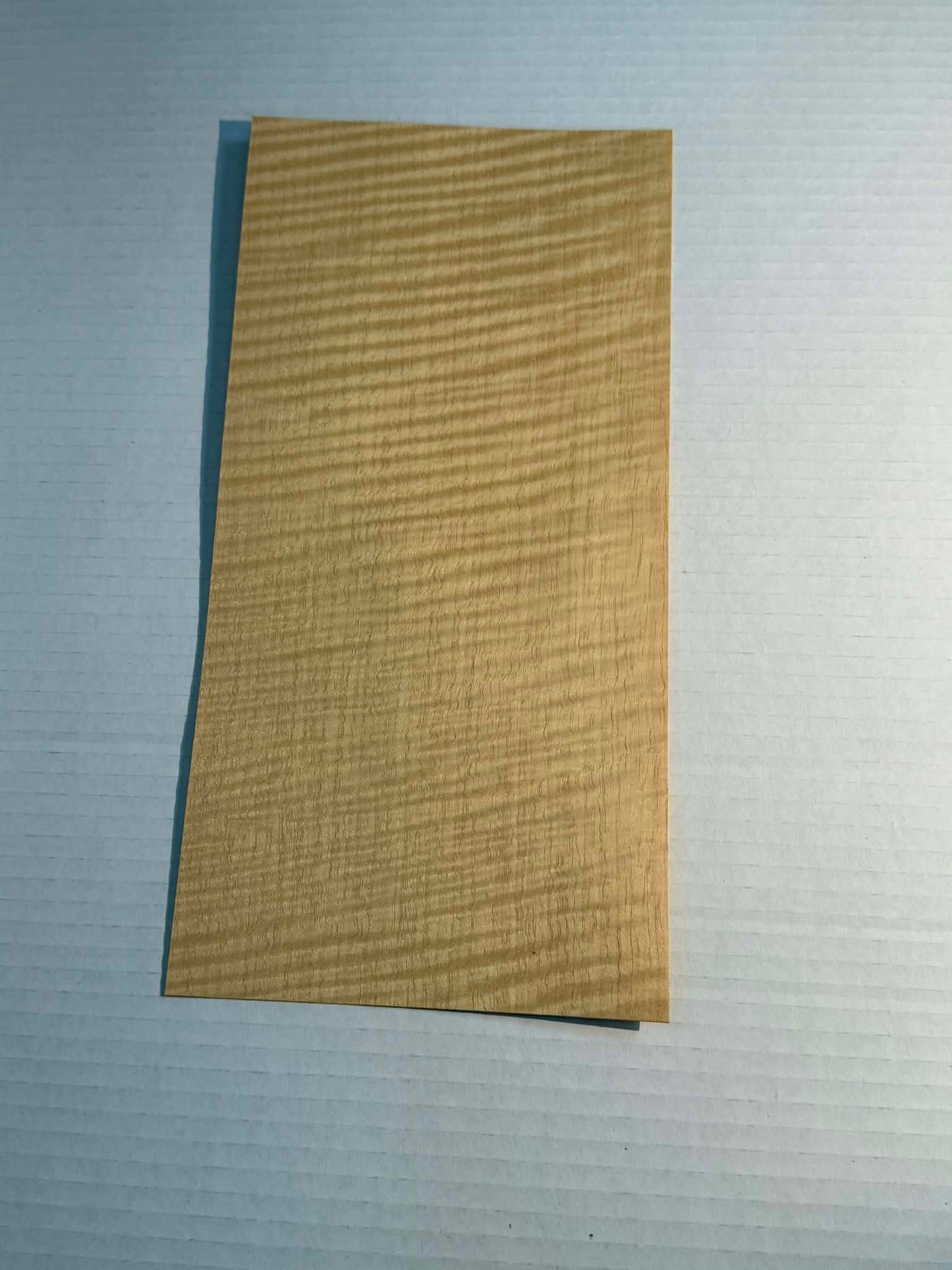 Veneer Sheets for marquetry