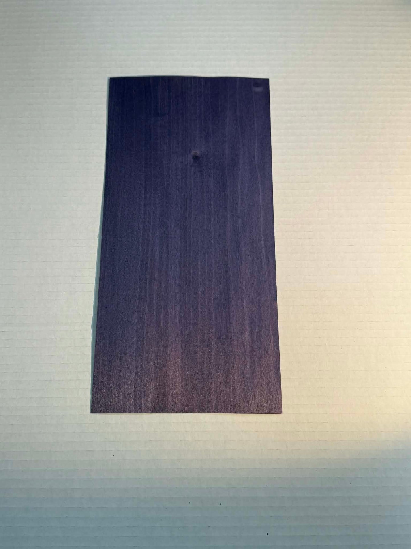 Veneer Sheets for marquetry