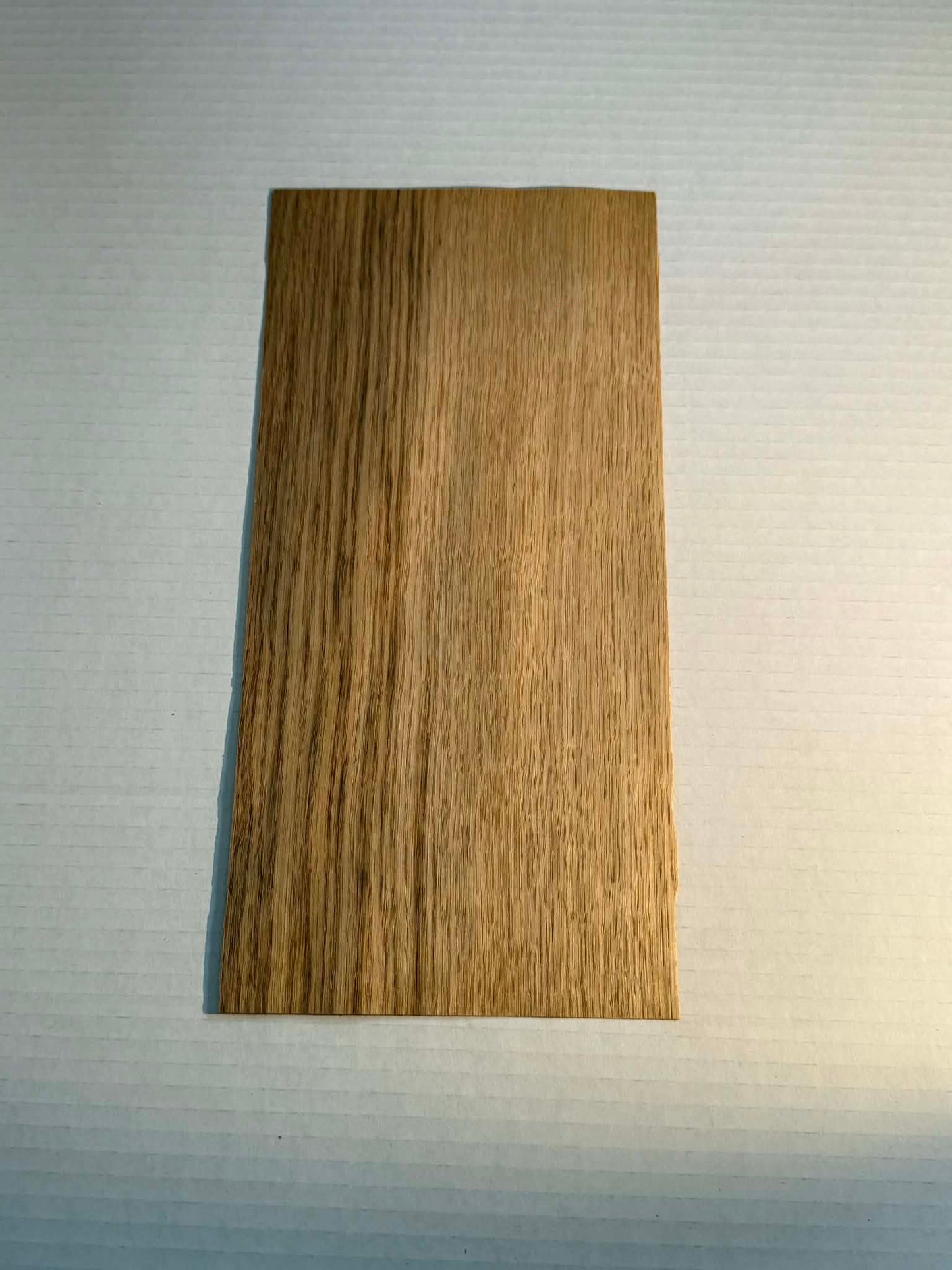 Veneer Sheets for marquetry