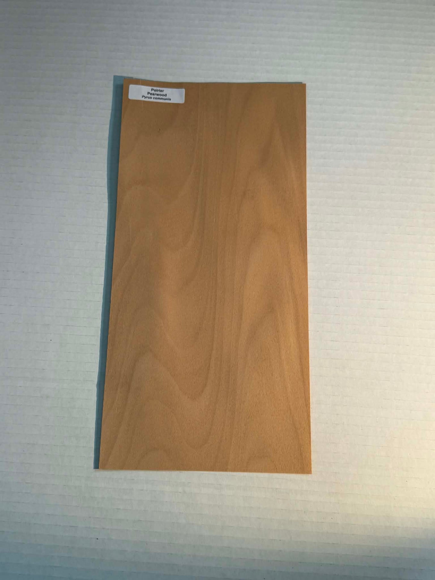 Veneer Sheets for marquetry