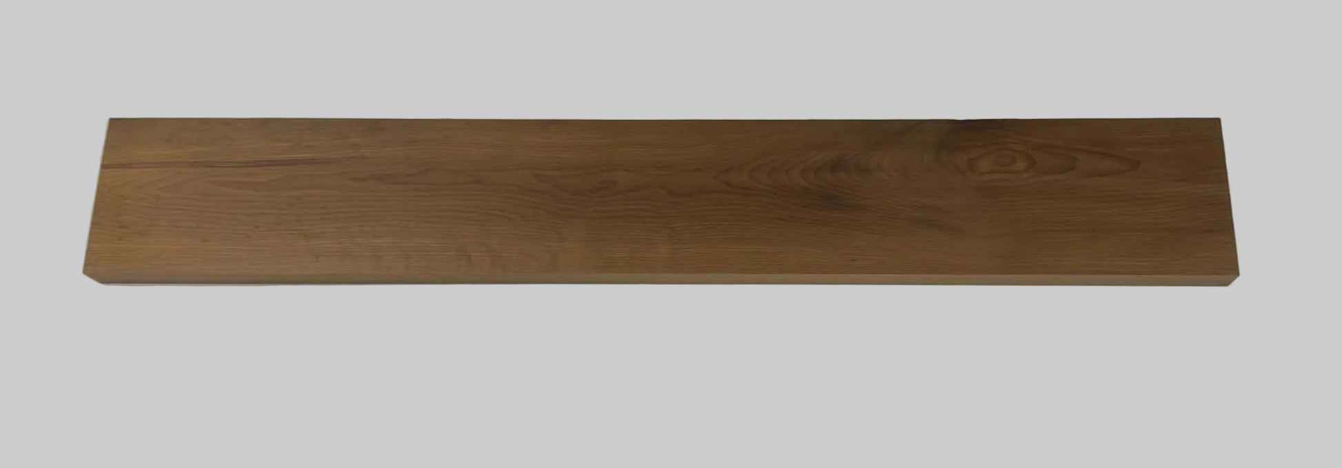 Roasted Maple neck