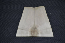 Load image into Gallery viewer, Two piece curly Maple drop  (epc-64)
