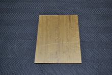 Load image into Gallery viewer, Torrefied  Birdseye Maple drop top (elg-33)
