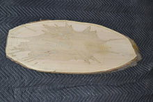 Load image into Gallery viewer, Ambrosia maple Ovales
