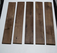 Load image into Gallery viewer, Black Walnut Wood KIT#103
