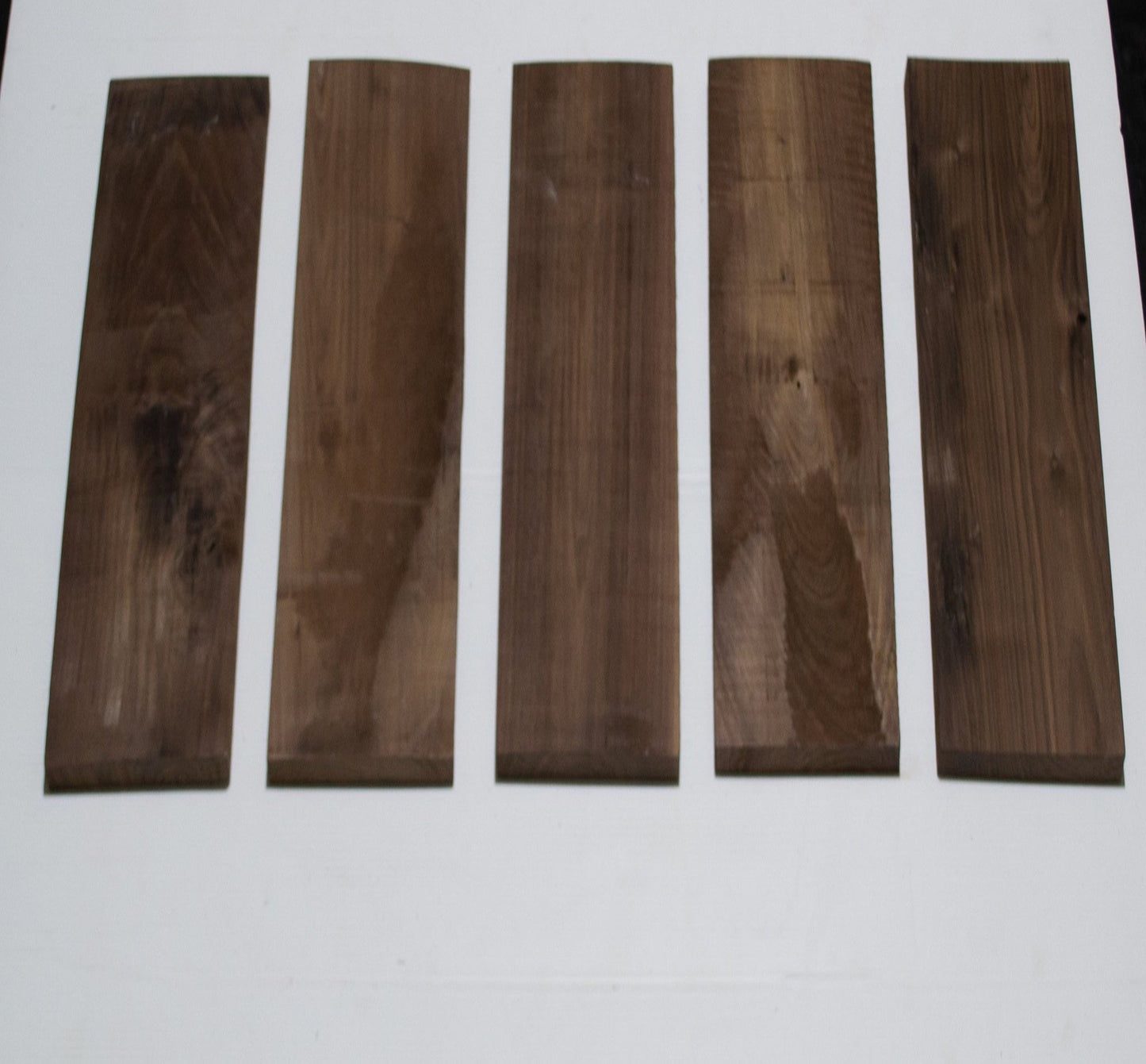 Black Walnut Wood KIT#104