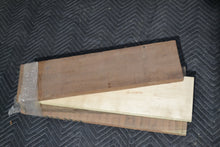 Load image into Gallery viewer, Hardwood mix lot (kit#7)
