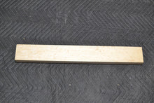 Load image into Gallery viewer, Birdseye Maple neck (elg-107)
