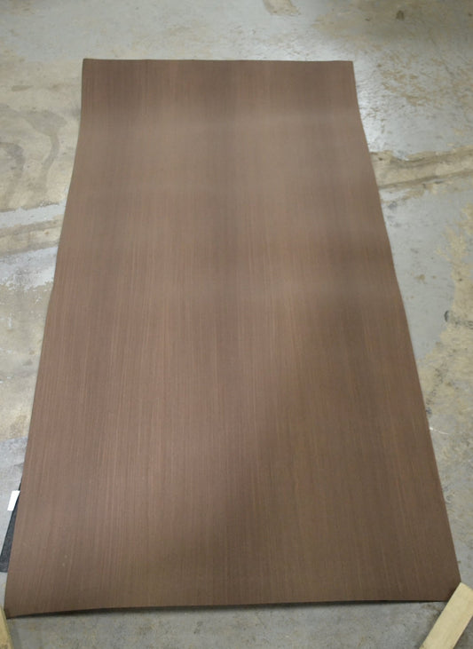 Wenge Q/C Paperback (#v-3)