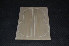Load image into Gallery viewer, Adirondack Top for classical or acoustic guitar (acg-21)
