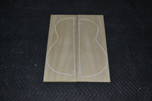 Load image into Gallery viewer, Adirondack Top for classical or acoustic guitar (acg-25)
