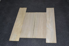 Load image into Gallery viewer, Maple back and sides #ubga-97
