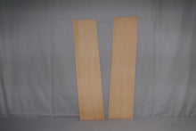 Load image into Gallery viewer, Yellow cedar top (yc-11)
