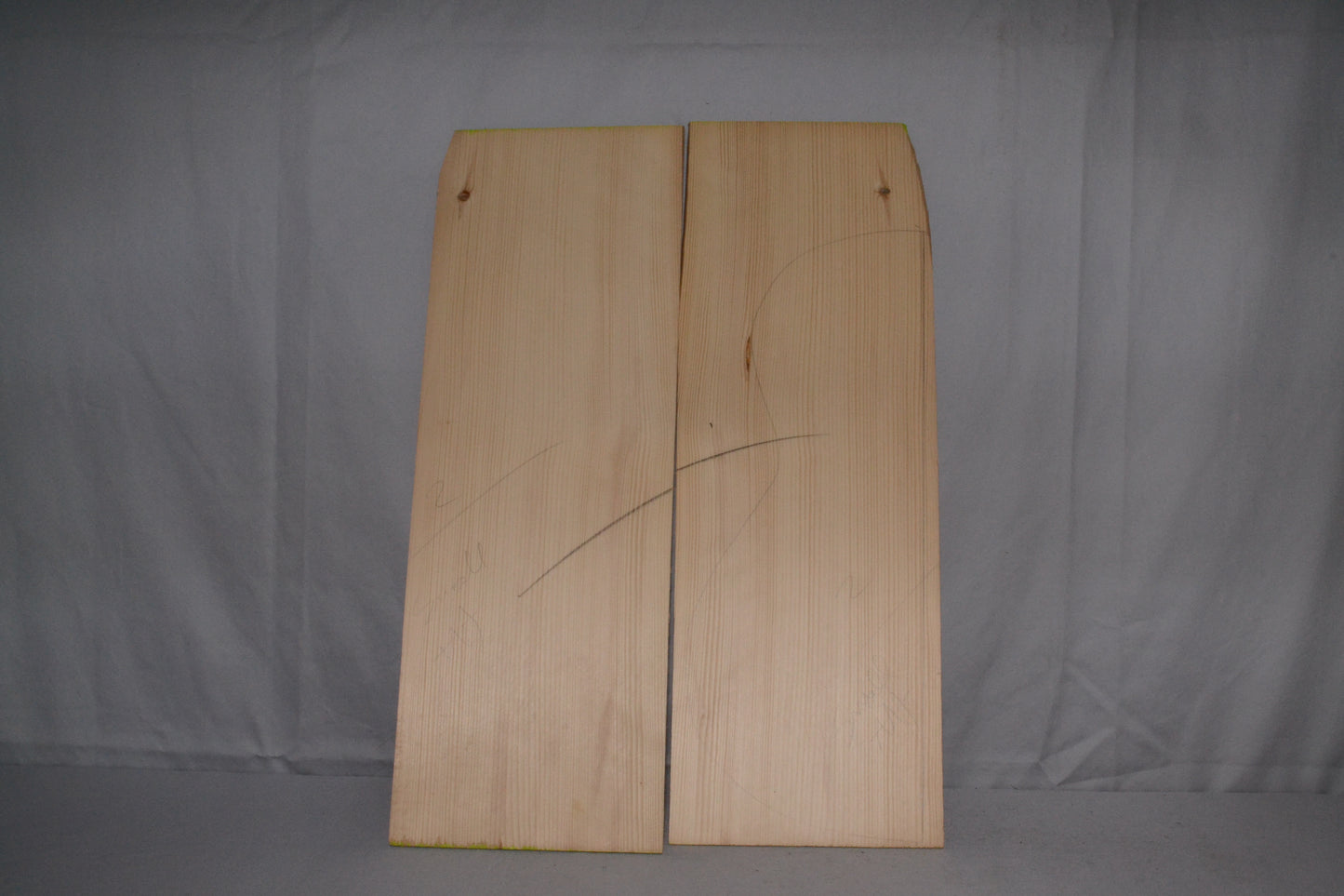 Dessus en adirondack (ad-003)