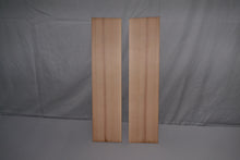 Load image into Gallery viewer, Red Cedar Top (ced-02)
